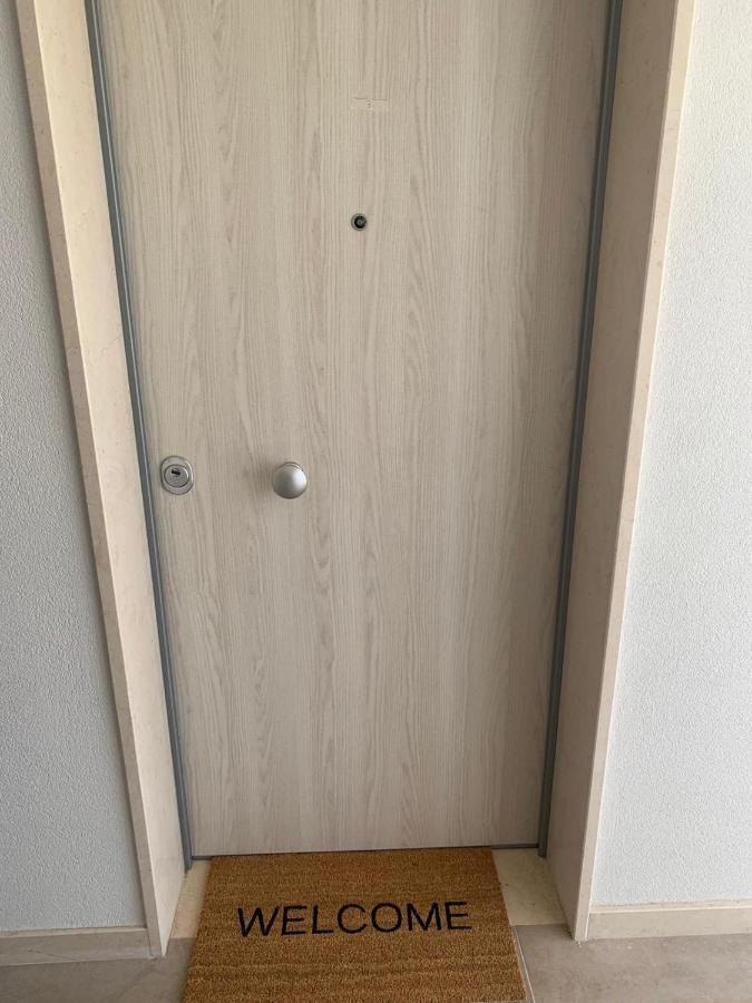 Romeo&Giulietta Apartman Monopoli Kültér fotó